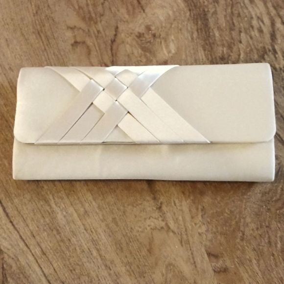 Jessica McClintock Handbags - Women's clutch